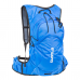 Mochila Curtlo Kalahari 12L Azul Royal